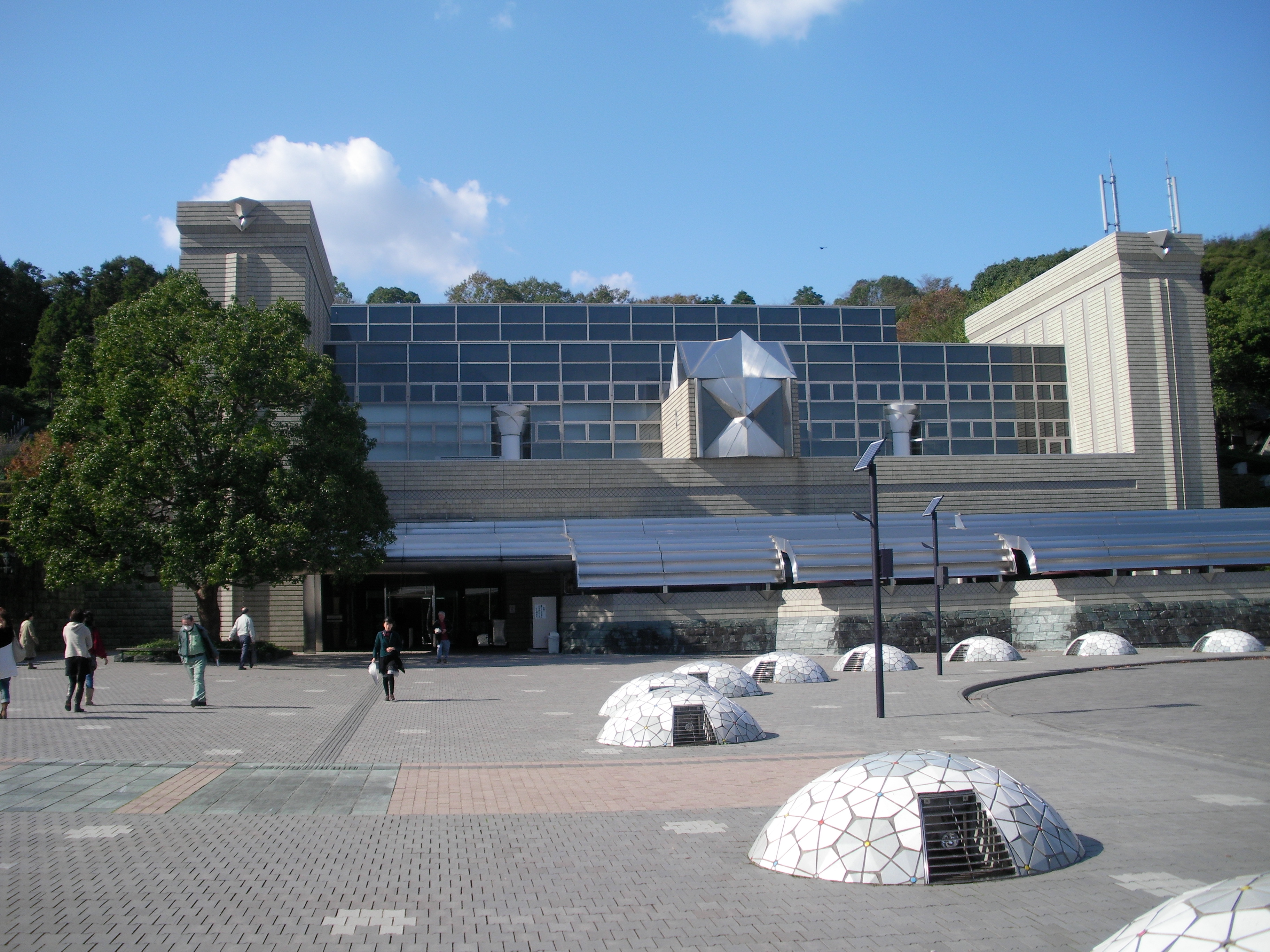 徳島県立図書館所蔵資料を翻刻